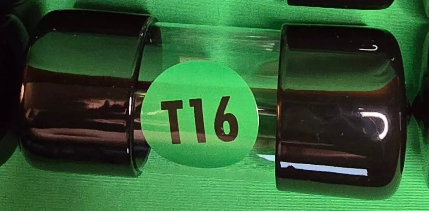 Stratasys T16 Tip - 511-10401